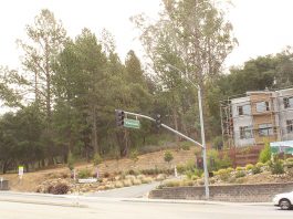 Scotts Valley Housing Project Advances scotts valley housing