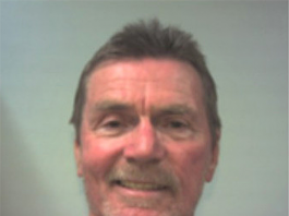 Sexual Predator’s Bonny Doon Placement Faces New Legal Hurdle michael cheek