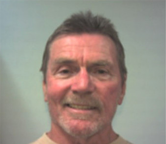 Sexual Predator’s Bonny Doon Placement Faces New Legal Hurdle michael cheek