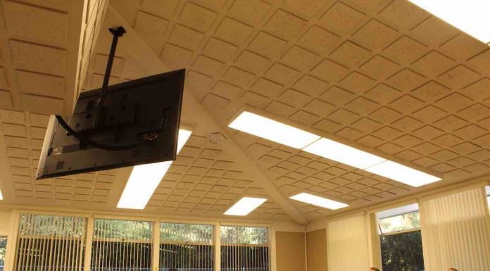 More Than Half of SLVUSD Students Have Fallen Behind in Some Subjects SLVUSD