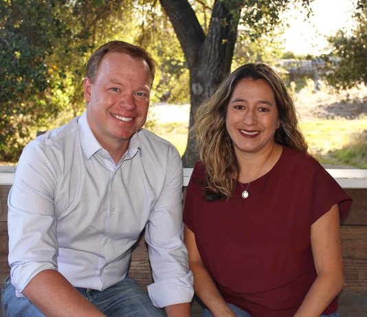 Scotts Valley Mayor Declares City’s Commitment to Diversity Derek Timm