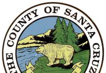 County Supervisors Approve Balanced Budget Santa Cruz County