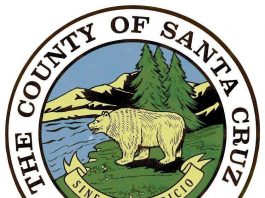 County Supervisors Approve Balanced Budget Santa Cruz County