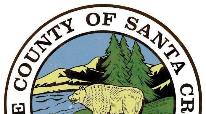 County Supervisors Approve Balanced Budget Santa Cruz County