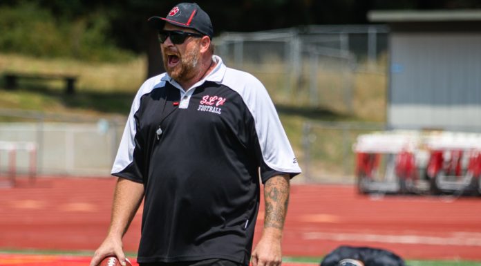 Covid protocols have football coaches calling audibles