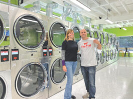 The Mat Brings Fresh Tech to Boulder Creek The Mat Boulder Creek