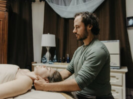 Empowering Healing Hands empowering hands