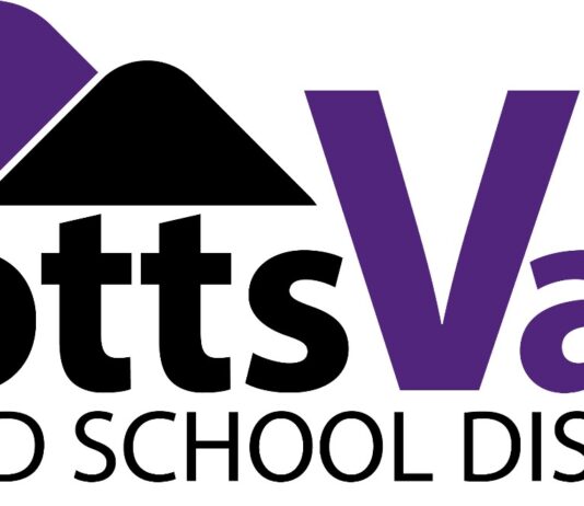 SVUSD Approves $13K Contract for Inclusivity Training scotts valley unified