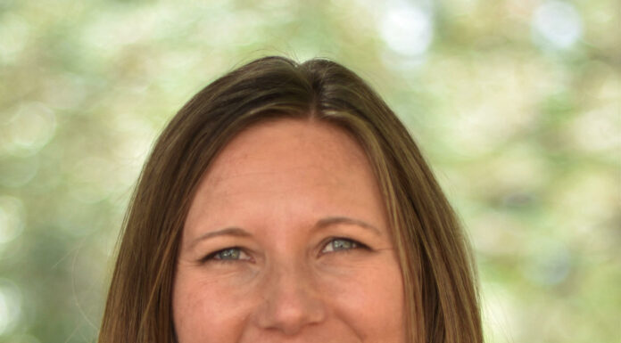 Scotts Valley Selects New City Manager Mali LeGoe scotts valley