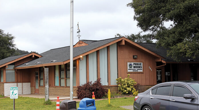 Scotts Valley Begins Early Stages of Recreation Restart Scotts Valley recreation