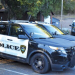 Image for display with article titled Court Upholds Termination of SVPD Officer