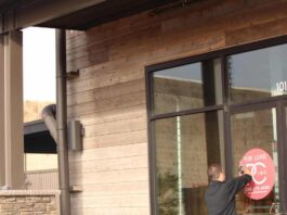Fitness Studio Announced for Scotts Valley Hangar Location MADabolic scotts valley