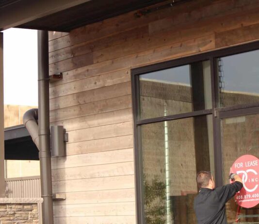 Fitness Studio Announced for Scotts Valley Hangar Location MADabolic scotts valley