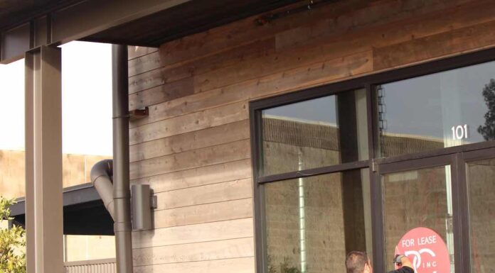 Fitness Studio Announced for Scotts Valley Hangar Location MADabolic scotts valley