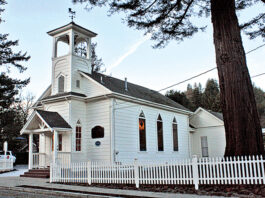Ben Lomond Health Clinic Opens Next Month Ben Lomond Health clinic