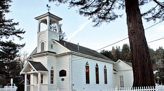 Ben Lomond Health Clinic Opens Next Month Ben Lomond Health clinic