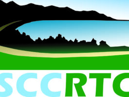 Transportation Commission votes for virtual meetings, for now Santa cruz RTC