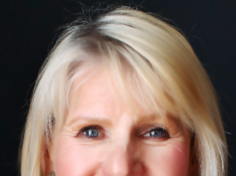 Improve the Way You Move Janet Janssen
