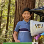 Image for display with article titled Scotts Valley boy’s suicide prompts calls for SVUSD to address issues