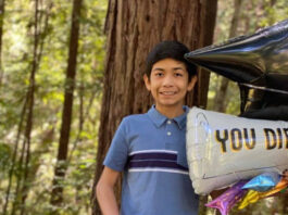 Scotts Valley boy’s suicide prompts calls for SVUSD to address issues scotts valley high suicide