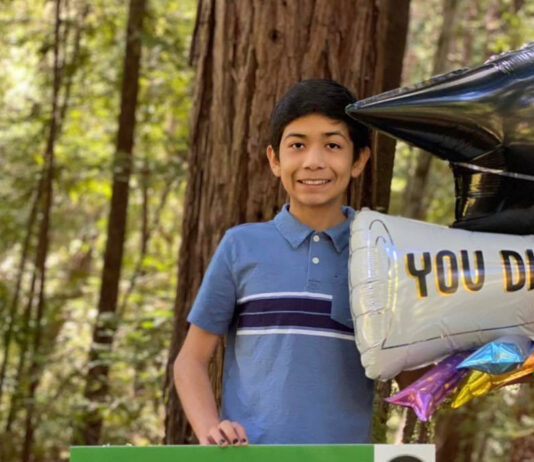 Scotts Valley boy’s suicide prompts calls for SVUSD to address issues scotts valley high suicide