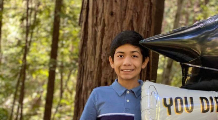 Scotts Valley boy’s suicide prompts calls for SVUSD to address issues scotts valley high suicide