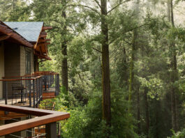 Salesforce Cancels Contract with Retreat Center Salesforce 1440 Multiversity