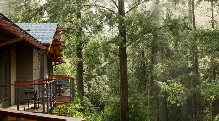 Salesforce Deal With 1440 Multiversity to Create 100 jobs Salesforce 1440 Multiversity