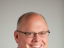 Santa Cruz METRO announces new CEO Santa Cruz Metro Michael Tree