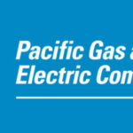 Image for display with article titled PG&E Outlines Long-Awaited Fire Mitigation Plan