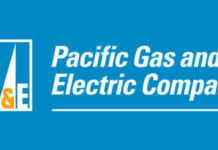 PG&E Outlines Long-Awaited Fire Mitigation Plan