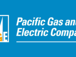 PG&E Outlines Long-Awaited Fire Mitigation Plan