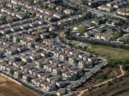 County frees up $500K to curb possible evictions