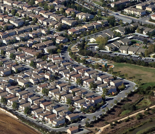 County frees up $500K to curb possible evictions