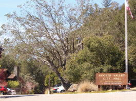 City Council Split Over $50K Worth Of Grants For Local Nonprofits scotts valley finances
