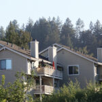 Image for display with article titled Scotts Valley Makes Small Affordable Housing Gains