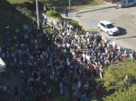 North County Community Responds to Roe v. Wade Draft Opinion abortion ruling