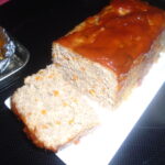 Image for display with article titled Meatloaf and Apple Pie