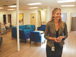 County’s New Public Defender Office Begins Operations Santa Cruz County Public Defender