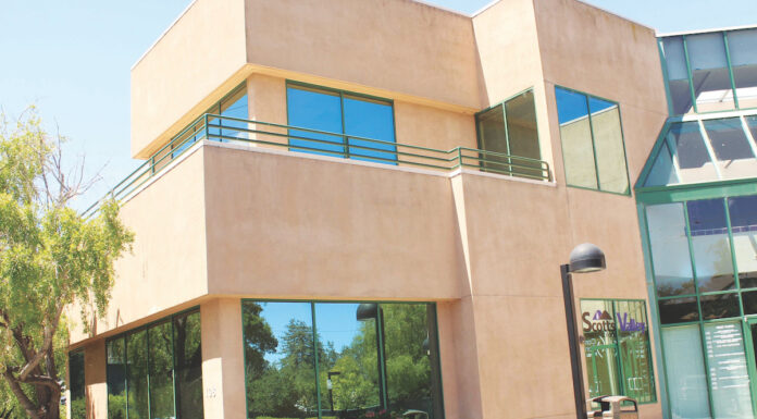 Report: Community ‘Polarized’ About SVUSD’s Push for Diversity