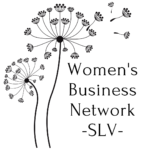 Image for display with article titled Women in Business Make a Difference