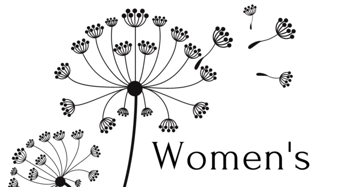 Women in Business Make a Difference Women’s Business Network-San Lorenzo Valley