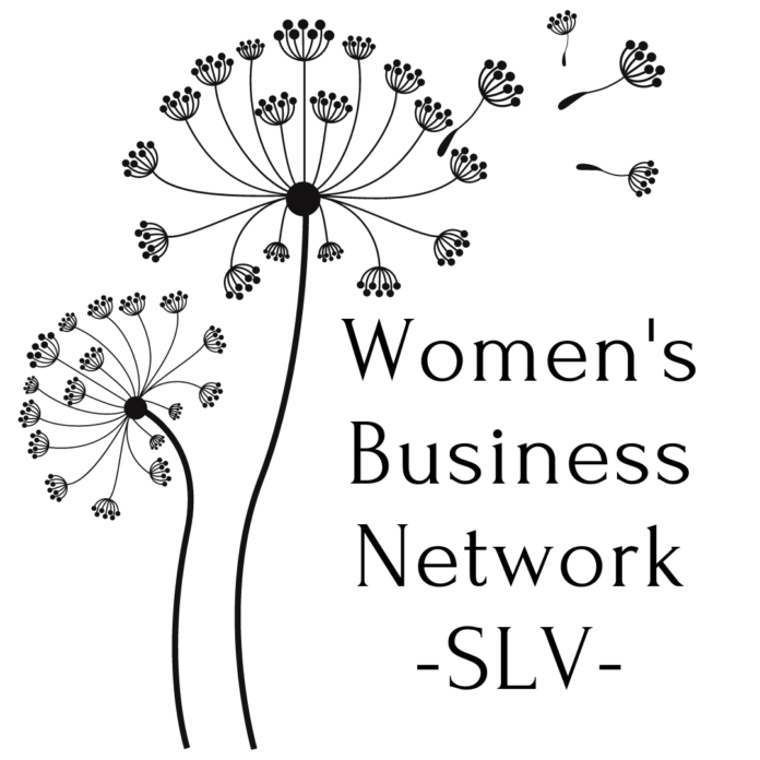Women’s Business Network-San Lorenzo Valley