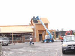 Target announces opening date for Scotts Valley store earthwise