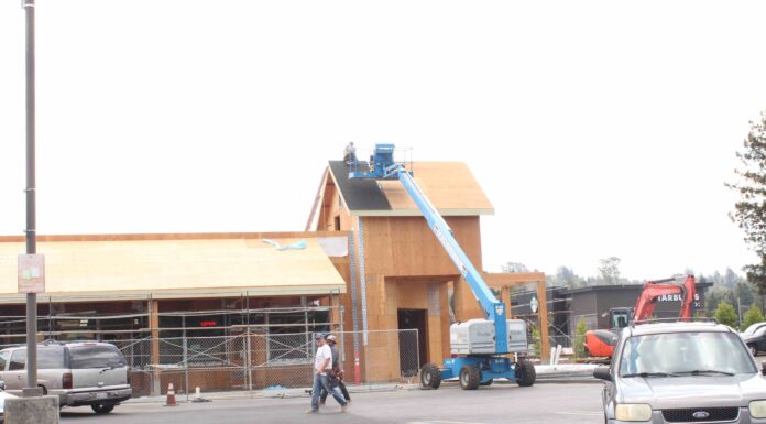 Target announces opening date for Scotts Valley store earthwise