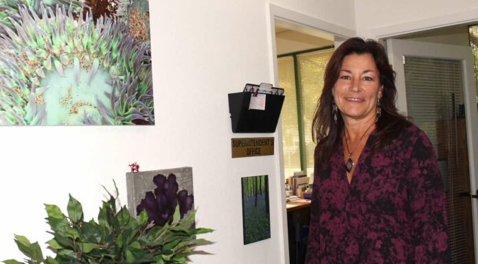 As Pandemic Lingers, SVUSD Starts 2022-23 School Year Scotts Valley Unified School District
