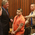 Image for display with article titled Steven Carrillo Sentenced to Life in Prison Without Parole