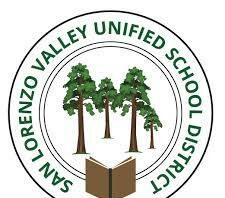 SLVUSD Race Pits Silicon Valley Oil Industry Pro Against Veteran Board Member SLVUSD