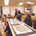 Image for display with article titled SLVUSD Teams With Agencies on New Traffic Flow Project