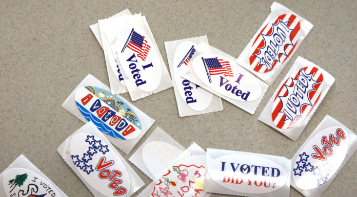 Incumbents Win Big On School District Boards, Measure T Likely Falling Short
